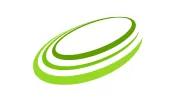 High Performance Physiotherapy