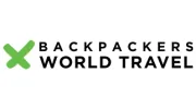 Backpackers World Travel
