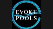 Evoke Pools