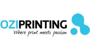 OZI PRINTING