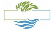 Cullen Bay Resorts