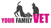 Your Family Vet