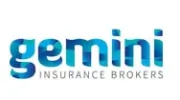 Gemini Insurance Brokers