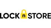 Lock N Store