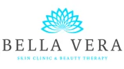 Bella Vera