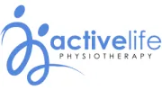 Active Life Physiotherapy