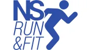 North Shore Running & Outdoor Fitness