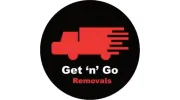 Get 'n' Go Removals