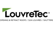 Louvretec Australia