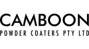 Camboon Powder Coaters