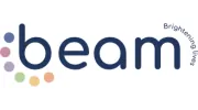 Beam Psychology