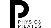 Circular Quay Physio & Pilates