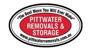 Pittwater Removals & Storage