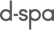 D-Spa