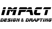 Impact Design & Drafting
