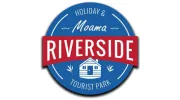 Moama Riverside Holiday & Tourist P
