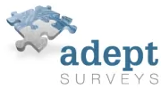 Adept Surveys