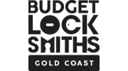 Budget Locksmiths Gold Coast
