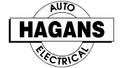 Hagan's Auto Electrical Service