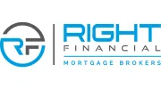 Right Financial