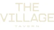 The Village Tavern