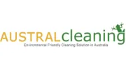 Austral Cleaning