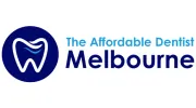 The Affordable Dentist Melbourne
