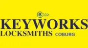 Keyworks Locksmiths