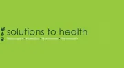 Solutions To Health