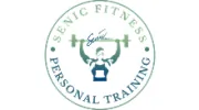 Senic Fitness