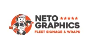 Neto Graphics