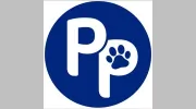 Pro Paws Dog Training