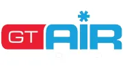 GT Air Solutions