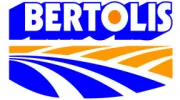 Bertolis