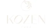 Kozen Yoga