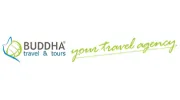 Buddha Travel & Tours