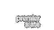 Premier Slate