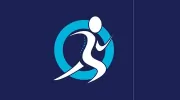 REBOUND RMT