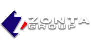 Zonta Group