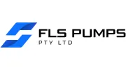 FLS Pumps
