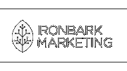 Ironbark Marketing