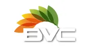 BVC Blinds Cleaning