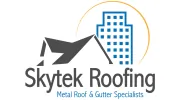 Skytek Roofing