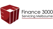 Finance 3000