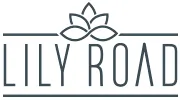 Lily Road