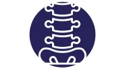 Sydney Muscle & Joint Physio Penrith