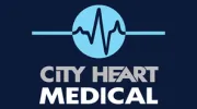 City Heart Medical