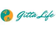 GittaLife Massage Therapy Perth