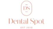 Dental Spot
