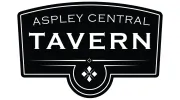 Aspley Central Tavern
